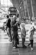 10 von Grossen und Kleinen